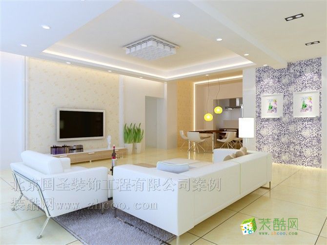 ʥװ 
QQ704646667