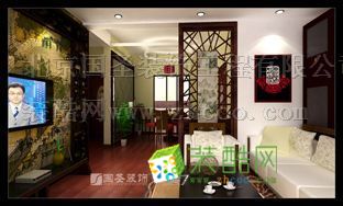 ʥװ 
QQ:704646667