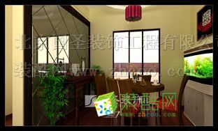 ʥװ 
QQ:704646667