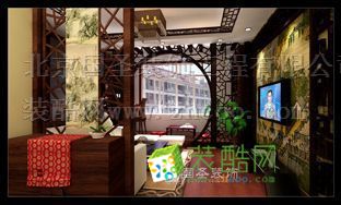 ʥװ 
QQ:704646667