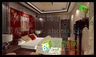 ʥװ 
QQ:704646667
