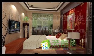 ʥװ 
QQ:704646667