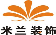 Ͼװι޹˾Logo