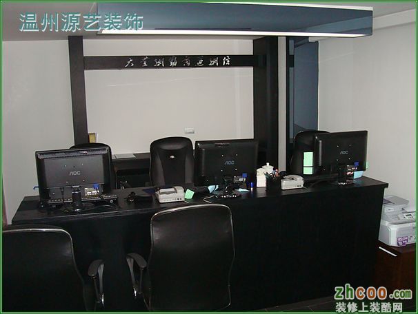 չʾD