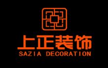 b޹˾Logo