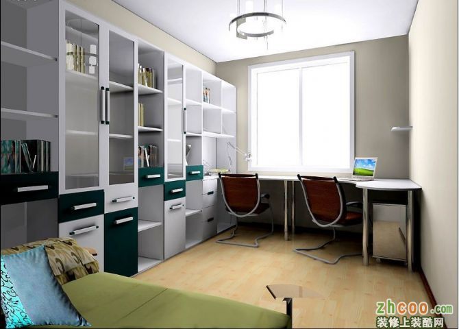 չʾD