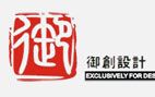 (chung)bO(sh)Ӌ޹˾Logo