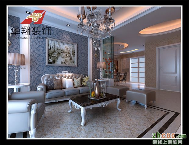 װѯQQ949808608
