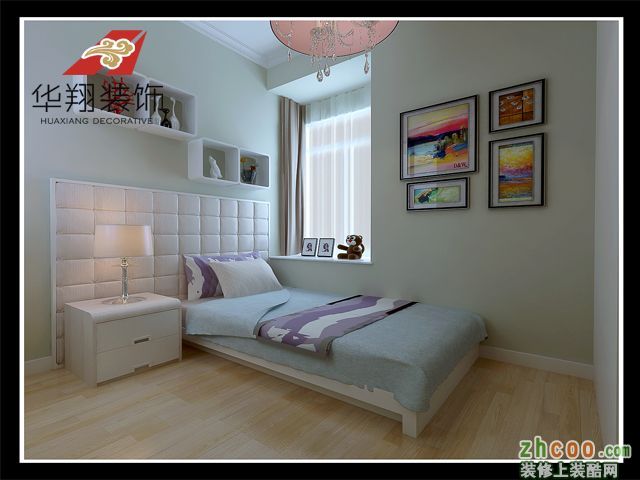 װѯQQ949808608