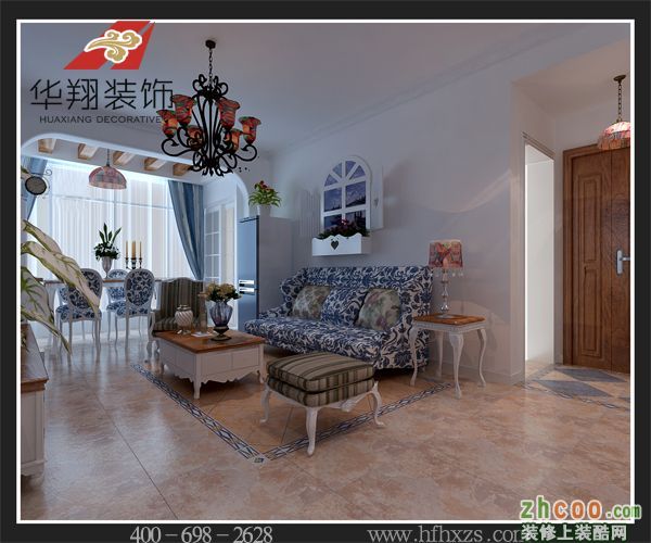 װѯQQ949808608