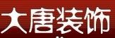 }Ǵb޹˾Logo