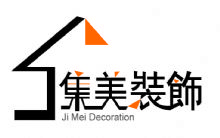 Ͼװƹ޹˾Logo