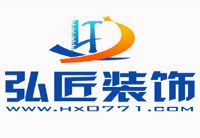 뽳װεLogo