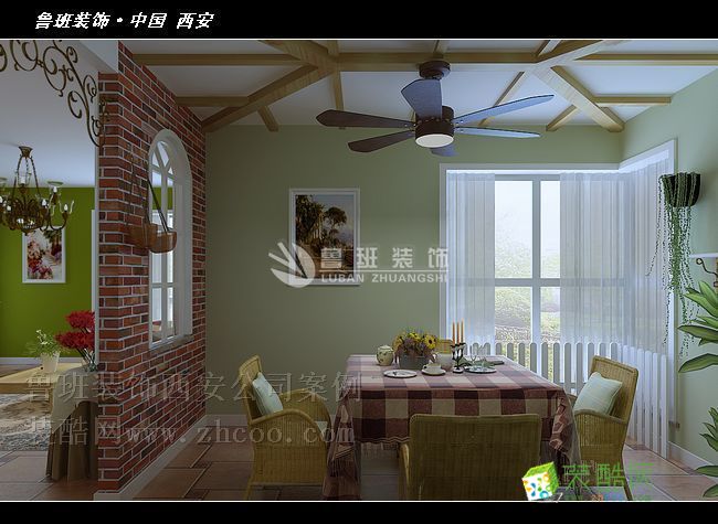 չʾD