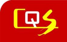 ½ȺЌbO(sh)Ӌ޹˾Logo