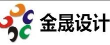 O(sh)Ӌ(j)Logo