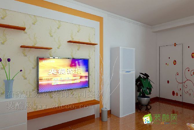 չʾͼ
