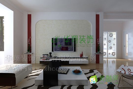 װQ2439500121☎18225858207