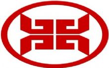 L(zhng)ɳǧb޹˾Logo