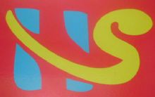 ʢbLogo