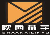 ޹˾Logo