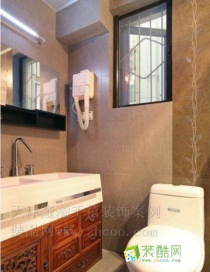 չʾͼ