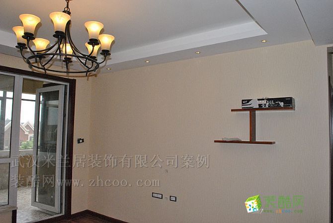 米兰居装饰联系方式
TEL:15171363613
QQ:532710284
欢迎前来咨询!