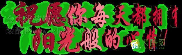 չʾD