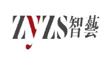 װװƹ޹˾Logo