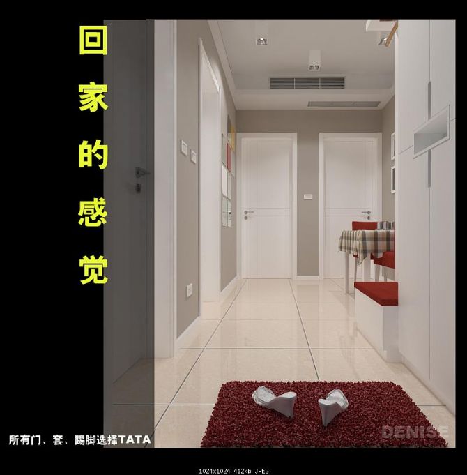 չʾD