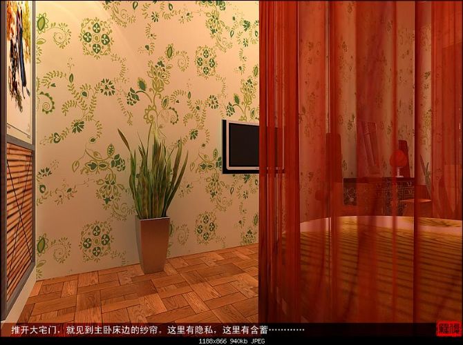 չʾD