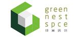 ɶGb޹˾Logo