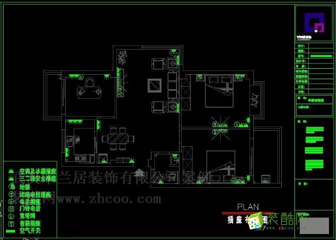 米兰居装饰联系方式
TEL:15171363613
QQ:532710284
欢迎前来咨询!