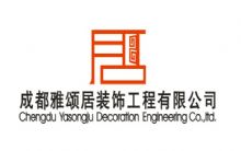 ɶힾb޹˾Logo