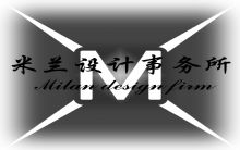 米兰装饰