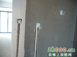 չʾD