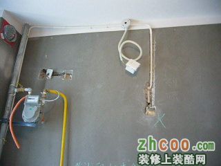 չʾD