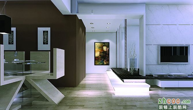展示大圖