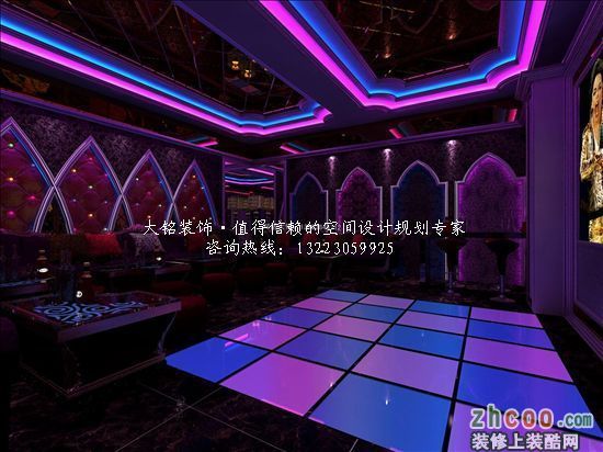 չʾD