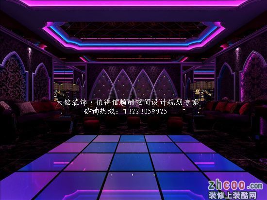 չʾD