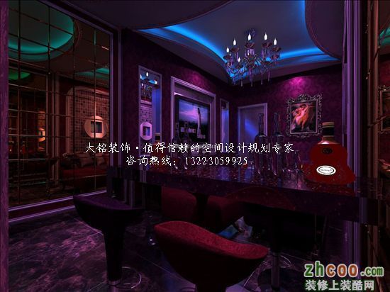 չʾD