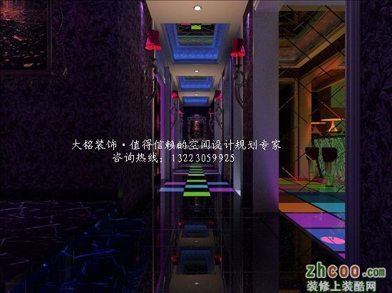 չʾD