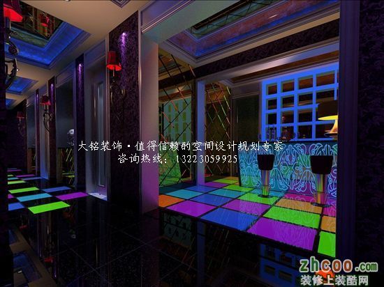 չʾD