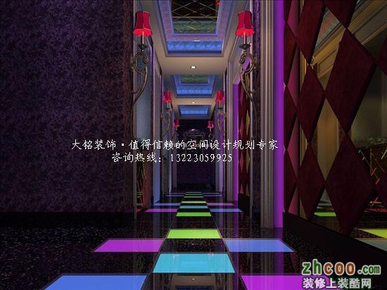 չʾD