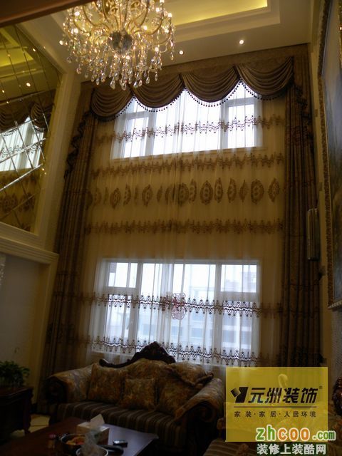 电话：18210047154 qq：570412397 北京元洲装饰！家居，家装，人居环境。