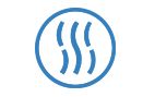 ˮbO(sh)Ӌ(j)˾Logo