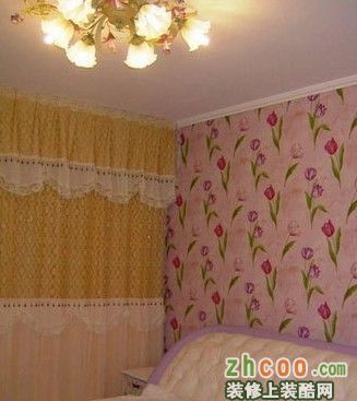 չʾͼ