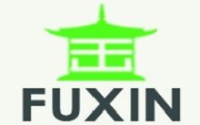 ൺװι޹˾Logo