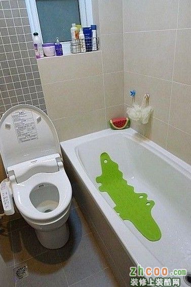 չʾD