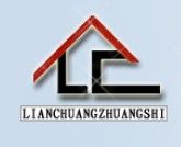 װι޹˾Logo